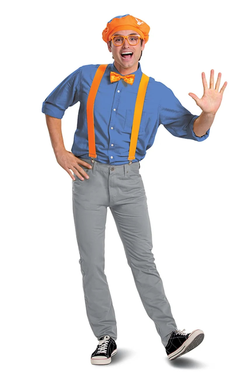 adult-blippi-kit