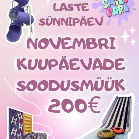 photo_2025-11-02 12.55.23